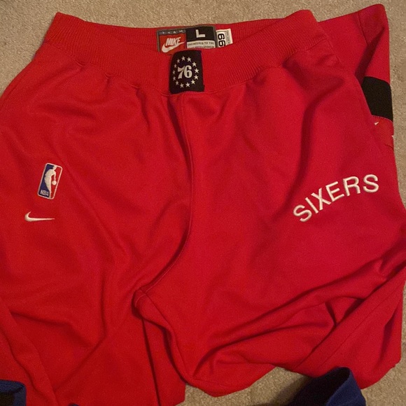 Mens Nike 76er’s Bundle - Picture 3 of 5